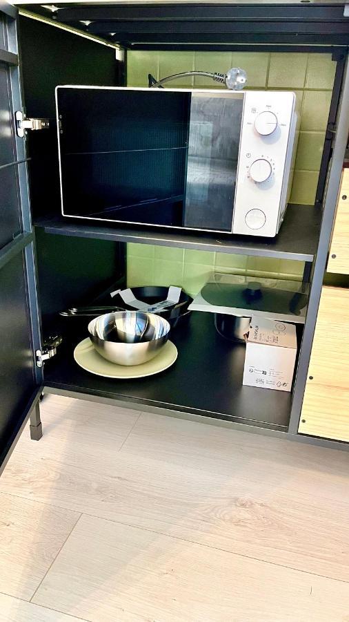 New Apartment, Near Metro Monte Grappa 토리노 외부 사진